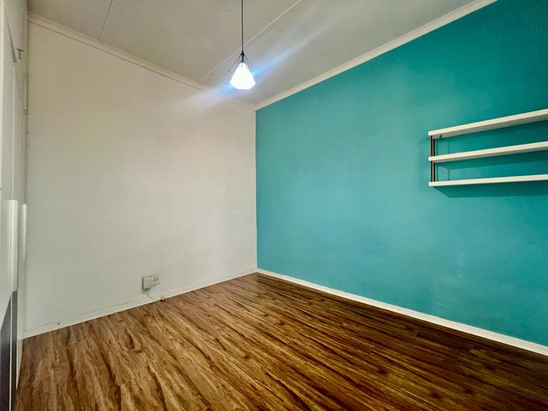 3 Bedroom Property for Sale in Claremont Western Cape